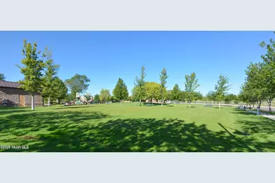 1016 N Wide Open Trail, Prescott Valley, AZ 86314 - Photo 69