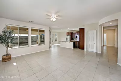 1016 N Wide Open Trail, Prescott Valley, AZ 86314 - Photo 7