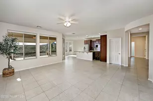 1016 N Wide Open Trail, Prescott Valley, AZ 86314 - Photo 7