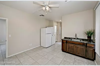 1016 N Wide Open Trail, Prescott Valley, AZ 86314 - Photo 31