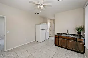 1016 N Wide Open Trail, Prescott Valley, AZ 86314 - Photo 31