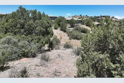 1425 Short Point Lane, Prescott, AZ 86305 - Photo 3