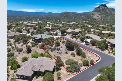 1425 Short Point Lane, Prescott, AZ 86305 - Photo 5