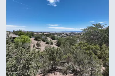 1425 Short Point Lane, Prescott, AZ 86305 - Photo 1