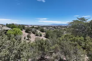 1425 Short Point Ln, Prescott, AZ 86305 - Photo 1