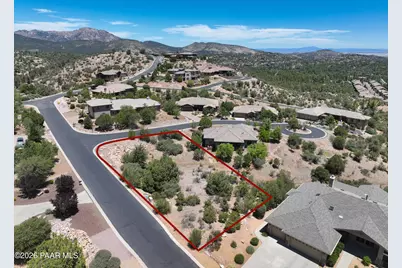 1425 Short Point Lane, Prescott, AZ 86305 - Photo 9