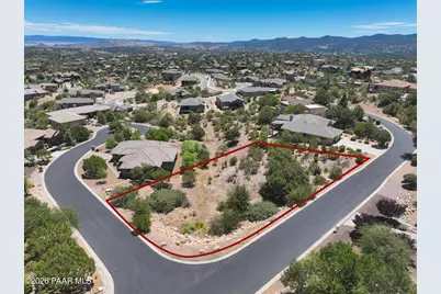 1425 Short Point Lane, Prescott, AZ 86305 - Photo 15
