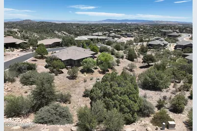 1425 Short Point Lane, Prescott, AZ 86305 - Photo 11