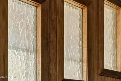 16578 W Unknown Mexican Avenue, Peeples Valley, AZ 86332 - Photo 11