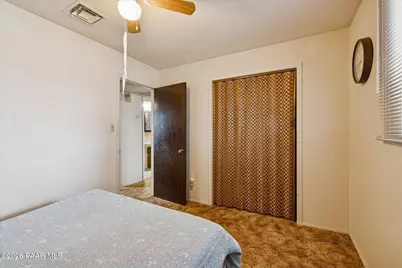 16578 W Unknown Mexican Avenue, Peeples Valley, AZ 86332 - Photo 17