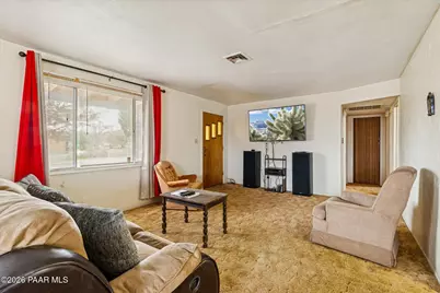 16578 W Unknown Mexican Avenue, Peeples Valley, AZ 86332 - Photo 7