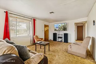 16578 W Unknown Mexican Ave, Peeples Valley, AZ 86332 - Photo 7