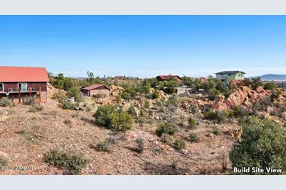 2317 Cyclorama Drive, Prescott, AZ 86305 - Photo 11