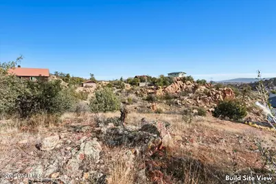 2317 Cyclorama Drive, Prescott, AZ 86305 - Photo 5