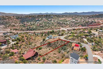 2317 Cyclorama Drive, Prescott, AZ 86305 - Photo 7