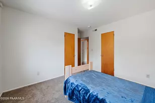 1208 Middlebrook Rd, Prescott, AZ 86303 - Photo 19