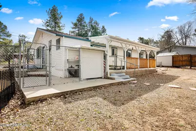 1208 Middlebrook Road, Prescott, AZ 86303 - Photo 29