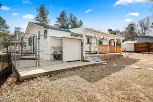 1208 Middlebrook Rd, Prescott, AZ 86303 - Photo 29