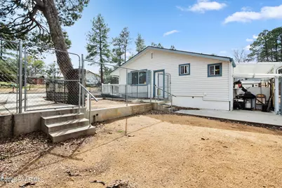 1208 Middlebrook Road, Prescott, AZ 86303 - Photo 31