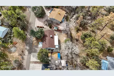 1208 Middlebrook Road, Prescott, AZ 86303 - Photo 33