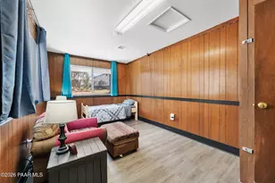 1208 Middlebrook Rd, Prescott, AZ 86303 - Photo 21