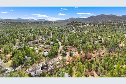 1208 Middlebrook Road, Prescott, AZ 86303 - Photo 37