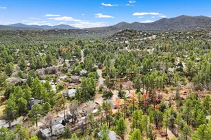 1208 Middlebrook Rd, Prescott, AZ 86303 - Photo 37