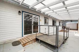 1208 Middlebrook Rd, Prescott, AZ 86303 - Photo 25