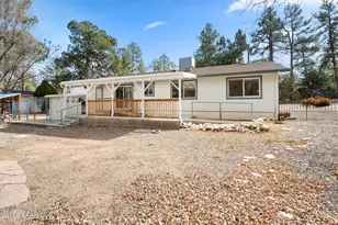 1208 Middlebrook Rd, Prescott, AZ 86303 - Photo 27