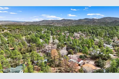 1208 Middlebrook Road, Prescott, AZ 86303 - Photo 35