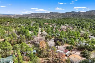 1208 Middlebrook Rd, Prescott, AZ 86303 - Photo 35