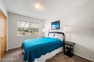 1208 Middlebrook Rd, Prescott, AZ 86303 - Photo 17