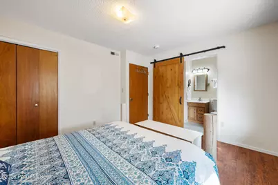 1208 Middlebrook Road, Prescott, AZ 86303 - Photo 15