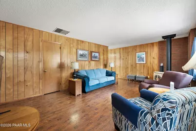 1208 Middlebrook Road, Prescott, AZ 86303 - Photo 5