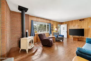 1208 Middlebrook Rd, Prescott, AZ 86303 - Photo 7