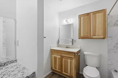 1637 Canada Crescent, Prescott, AZ 86303 - Photo 15