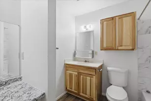 1637 Canada Crescent, Prescott, AZ 86303 - Photo 15