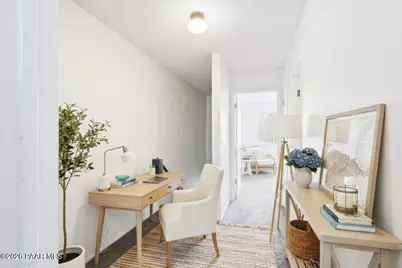 1637 Canada Crescent, Prescott, AZ 86303 - Photo 3