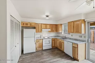 1637 Canada Crescent, Prescott, AZ 86303 - Photo 7