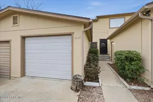 1637 Canada Crescent, Prescott, AZ 86303 - Photo 1