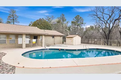 1637 Canada Crescent, Prescott, AZ 86303 - Photo 21