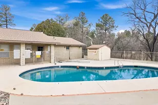 1637 Canada Crescent, Prescott, AZ 86303 - Photo 21