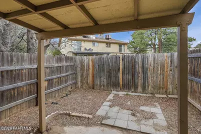 1637 Canada Crescent, Prescott, AZ 86303 - Photo 19
