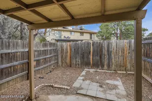 1637 Canada Crescent, Prescott, AZ 86303 - Photo 19