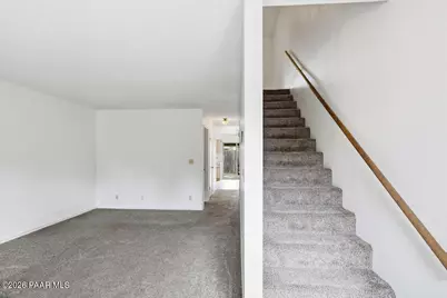 1637 Canada Crescent, Prescott, AZ 86303 - Photo 11