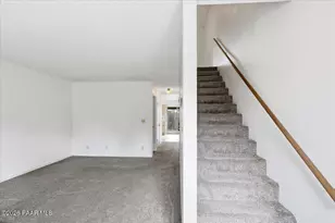 1637 Canada Crescent, Prescott, AZ 86303 - Photo 11