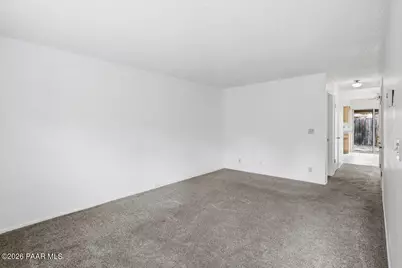 1637 Canada Crescent, Prescott, AZ 86303 - Photo 5