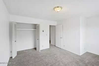 1637 Canada Crescent, Prescott, AZ 86303 - Photo 17