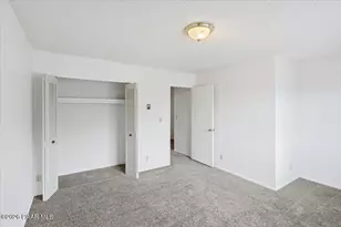 1637 Canada Crescent, Prescott, AZ 86303 - Photo 17