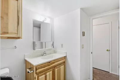 1637 Canada Crescent, Prescott, AZ 86303 - Photo 9